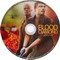 BLOOD DIAMOND